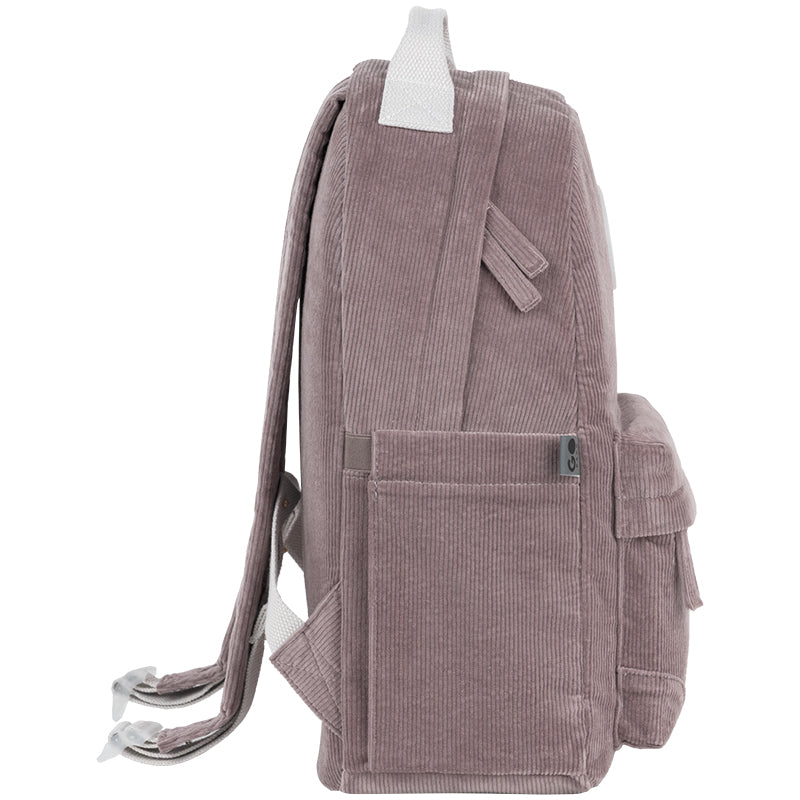 Рюкзак GoPack Education Teens GO26-147M-5