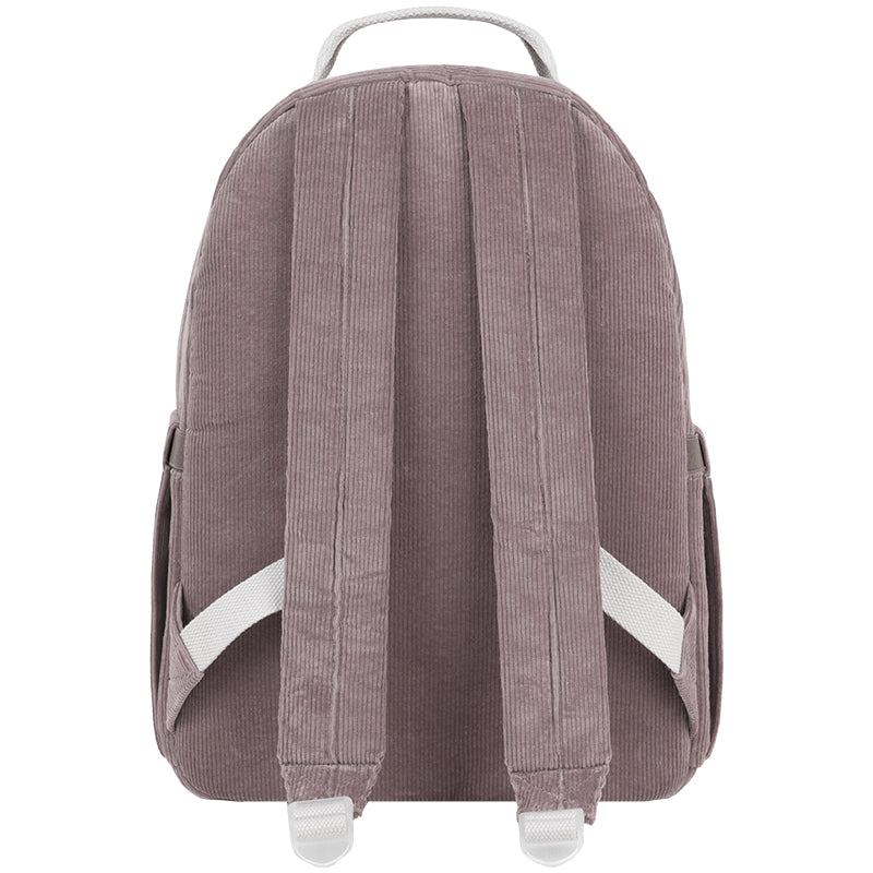 Рюкзак GoPack Education Teens GO26-147M-5