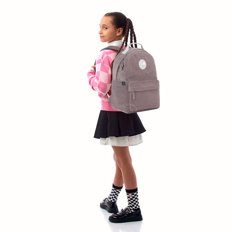 Рюкзак GoPack Education Teens GO26-147M-5