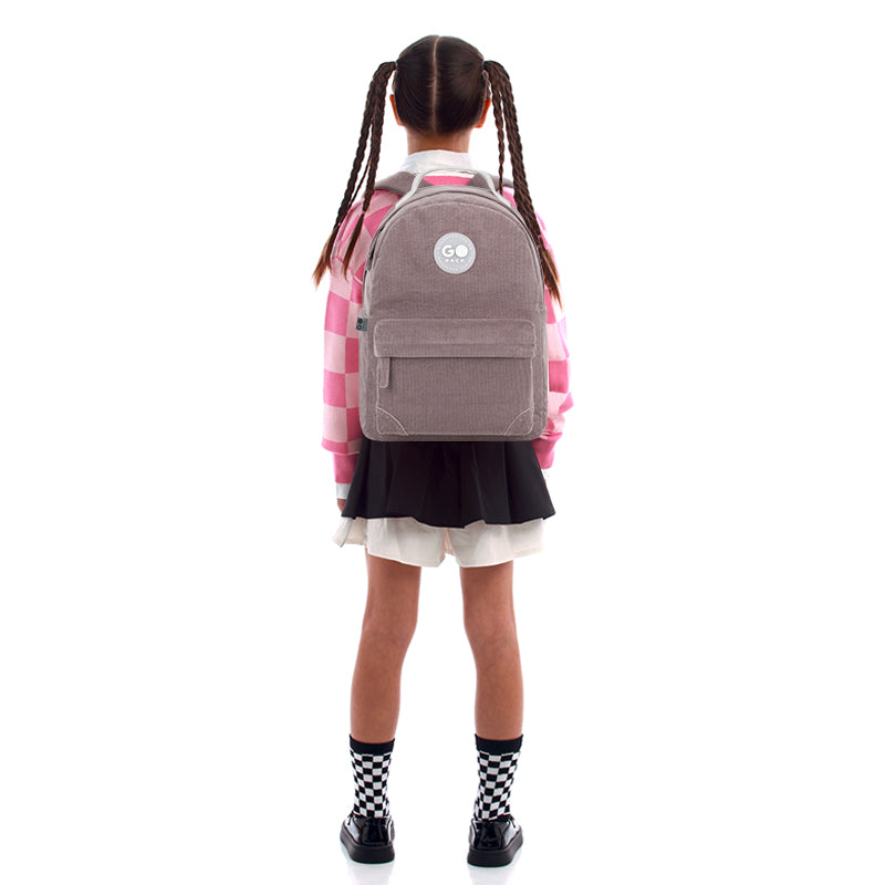 Рюкзак GoPack Education Teens GO26-147M-5