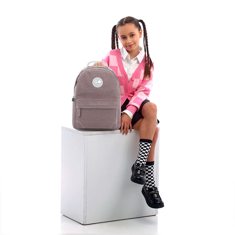 Рюкзак GoPack Education Teens GO26-147M-5