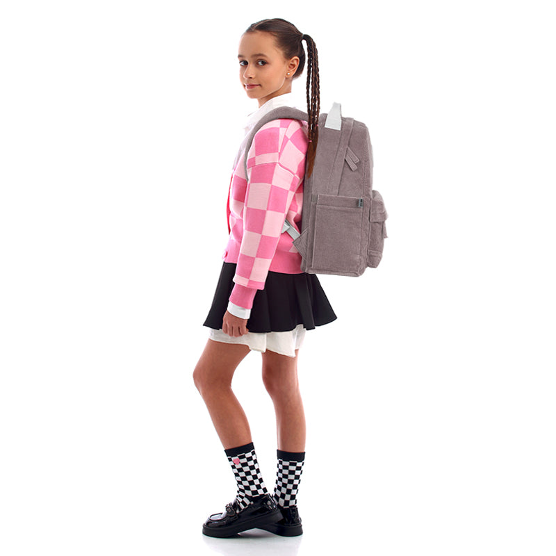 Рюкзак GoPack Education Teens GO26-147M-5