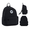 Plecak GoPack Education Teens GO26-2510M-1