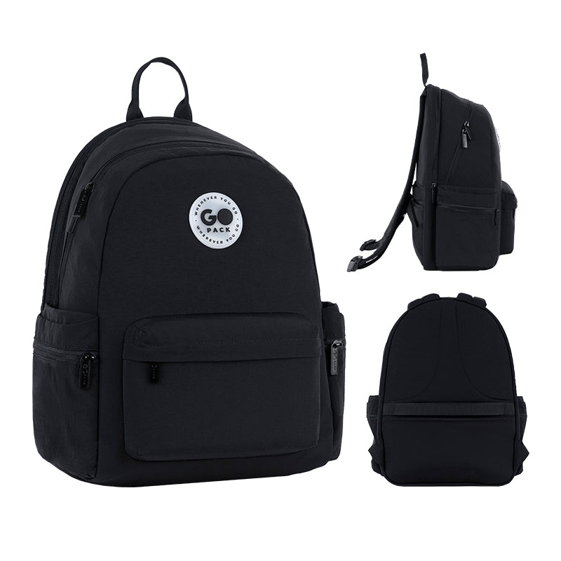 Рюкзак GoPack Education Teens GO26-2510M-1