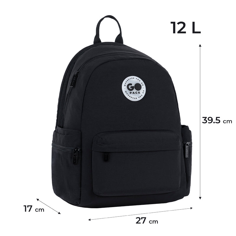 Рюкзак GoPack Education Teens GO26-2510M-1