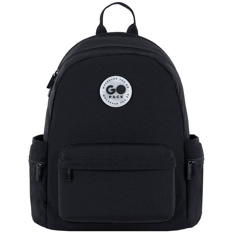 Plecak GoPack Education Teens GO26-2510M-1