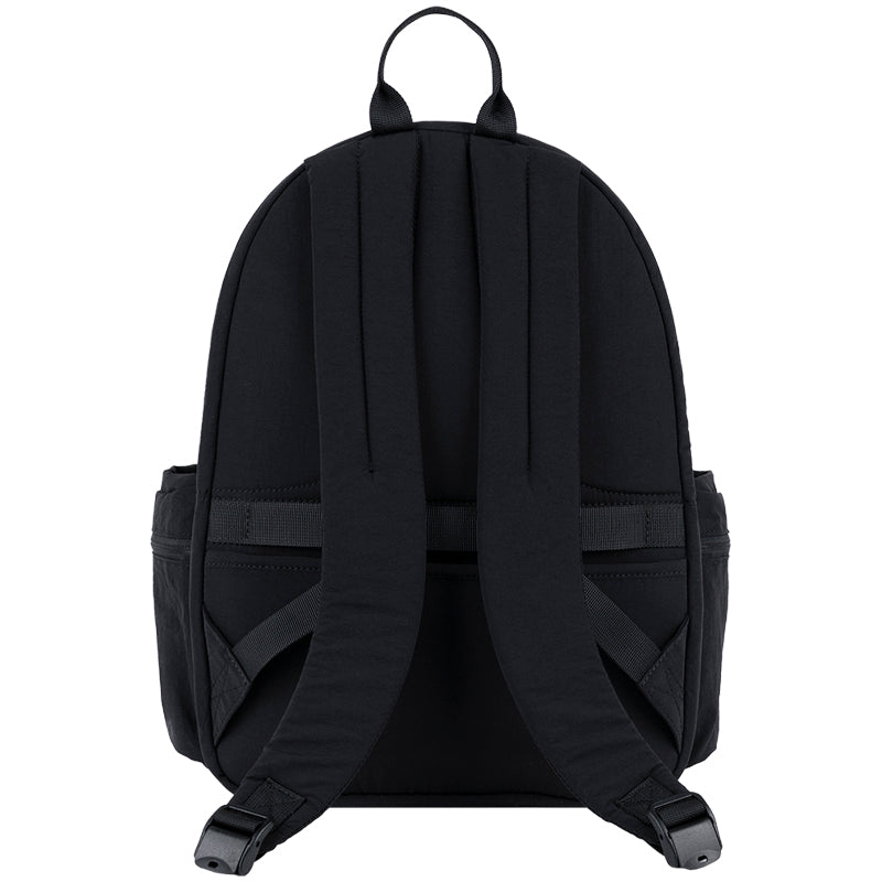 Plecak GoPack Education Teens GO26-2510M-1