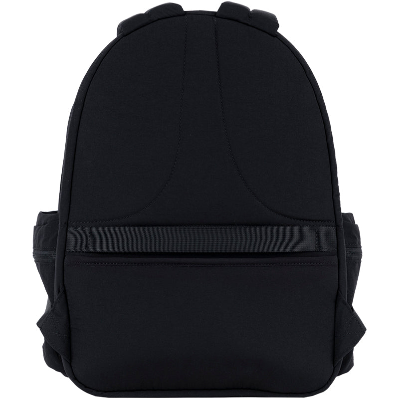 Plecak GoPack Education Teens GO26-2510M-1