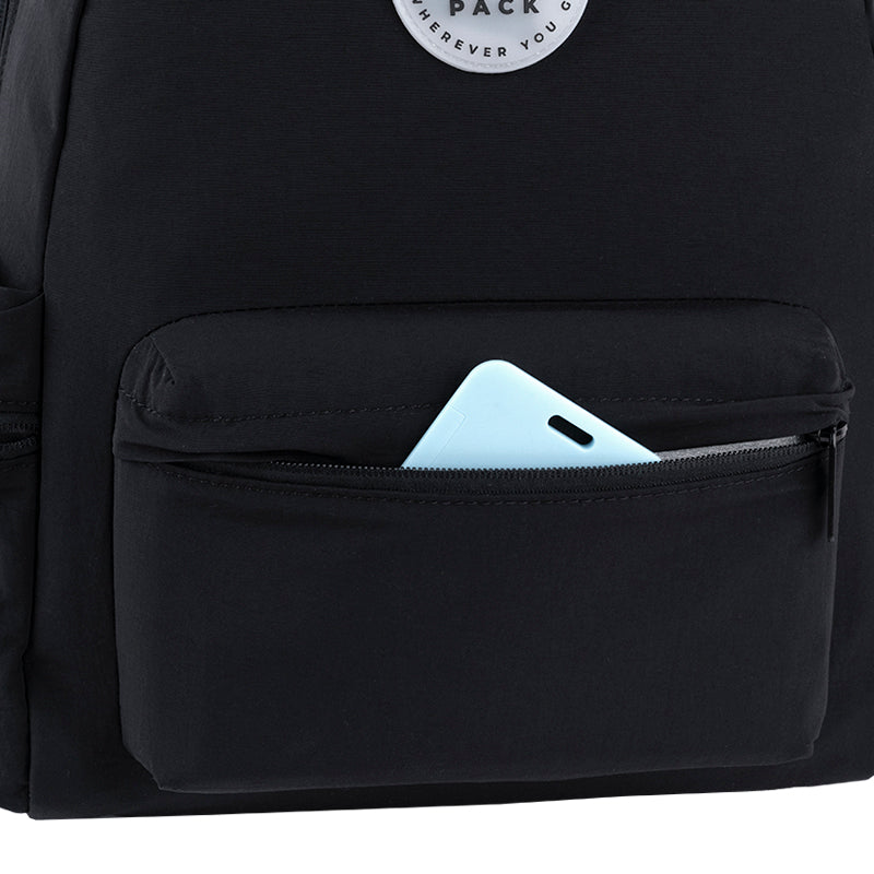 Plecak GoPack Education Teens GO26-2510M-1