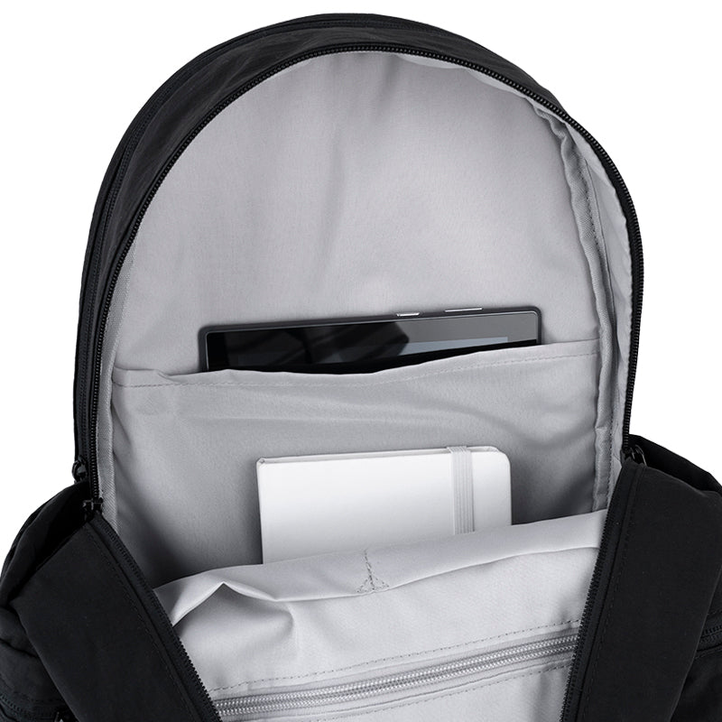 Plecak GoPack Education Teens GO26-2510M-1