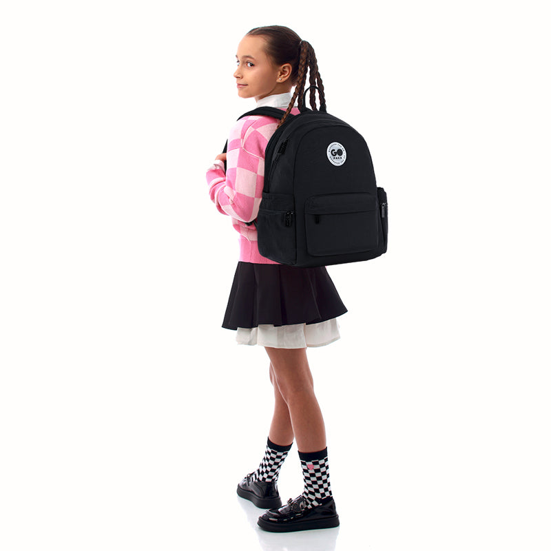 Plecak GoPack Education Teens GO26-2510M-1
