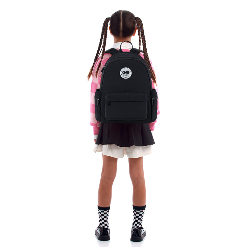 Plecak GoPack Education Teens GO26-2510M-1