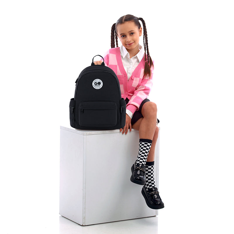 Plecak GoPack Education Teens GO26-2510M-1