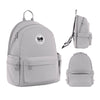 Plecak GoPack Education Teens GO26-2510M-2