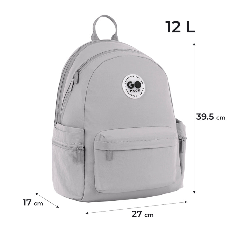 Рюкзак GoPack Education Teens GO26-2510M-2