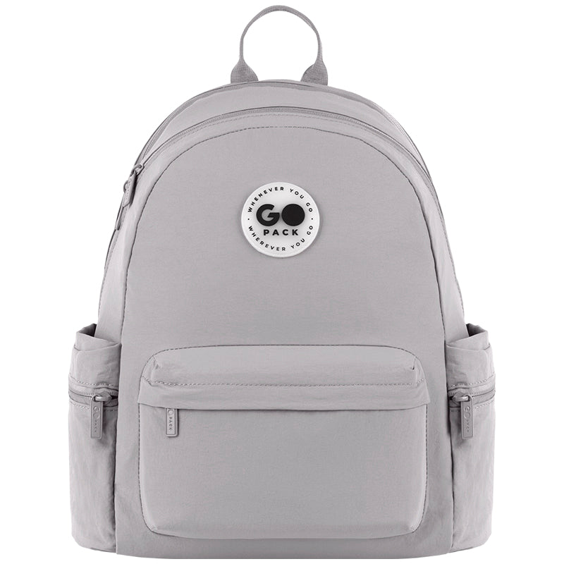 Plecak GoPack Education Teens GO26-2510M-2