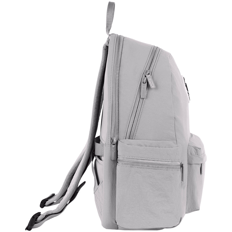 Plecak GoPack Education Teens GO26-2510M-2