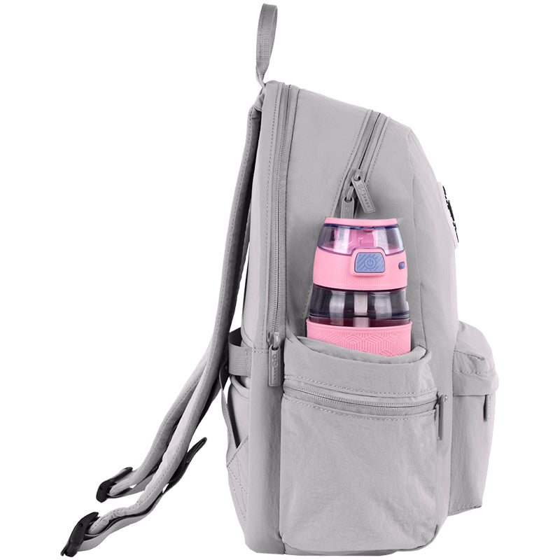 Plecak GoPack Education Teens GO26-2510M-2
