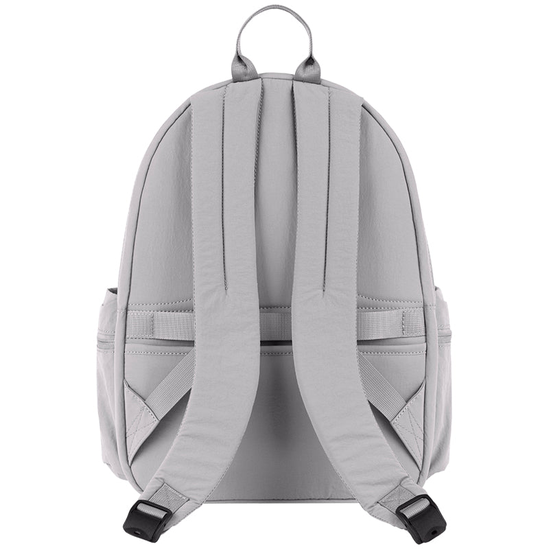 Plecak GoPack Education Teens GO26-2510M-2