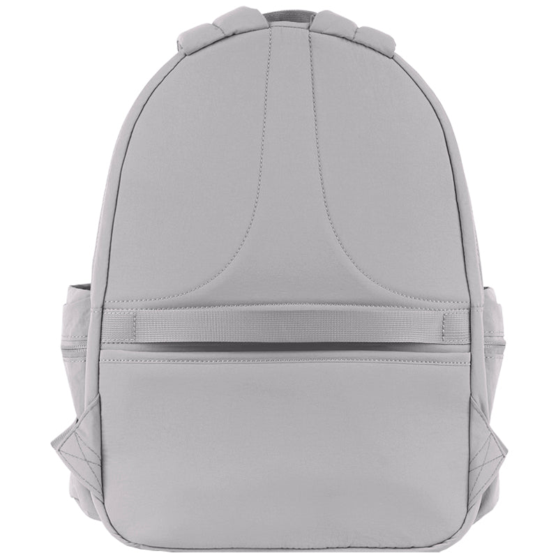 Plecak GoPack Education Teens GO26-2510M-2