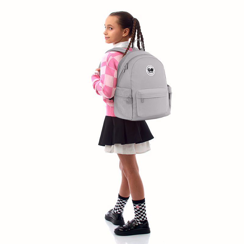 Plecak GoPack Education Teens GO26-2510M-2