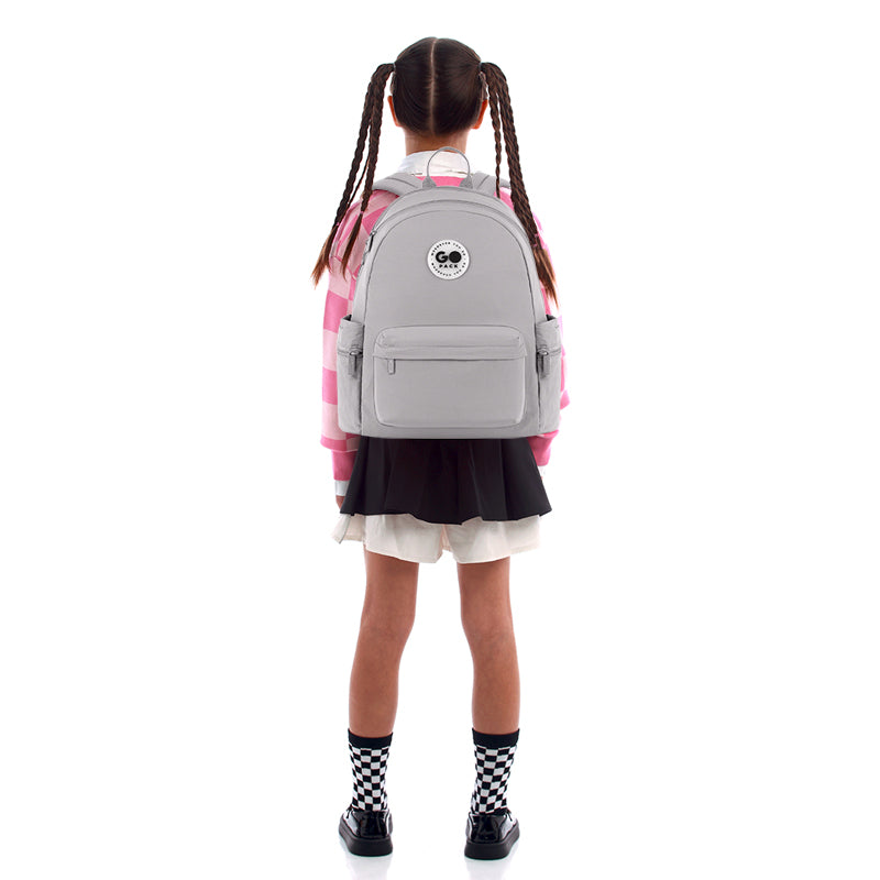 Plecak GoPack Education Teens GO26-2510M-2