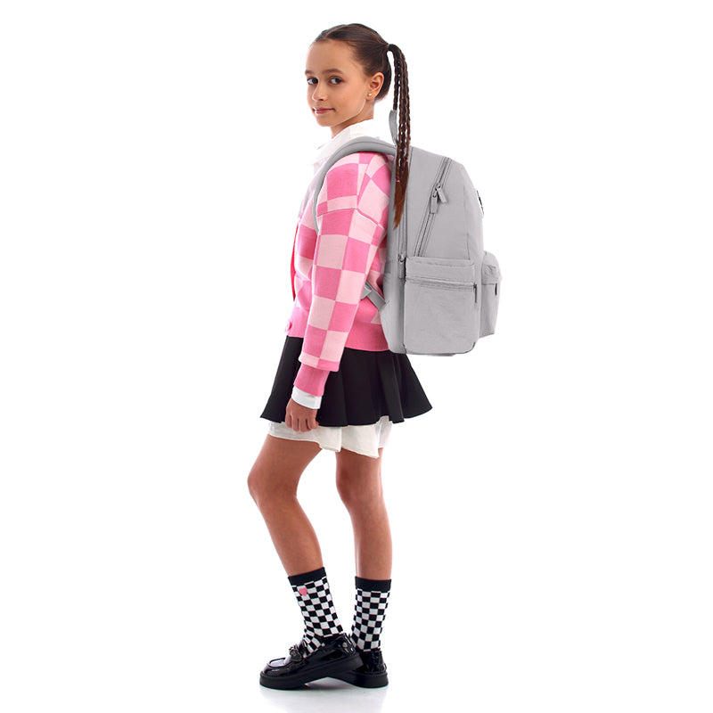 Plecak GoPack Education Teens GO26-2510M-2