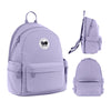 Plecak GoPack Education Teens GO26-2510M-3