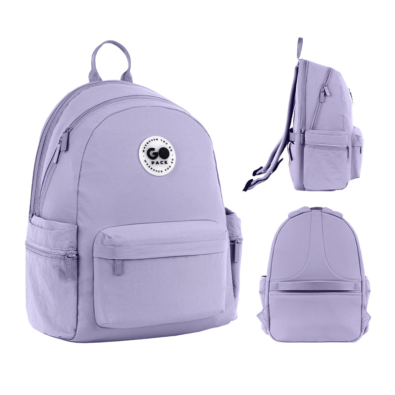 Рюкзак GoPack Education Teens GO26-2510M-3