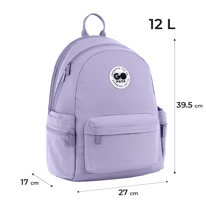 Рюкзак GoPack Education Teens GO26-2510M-3
