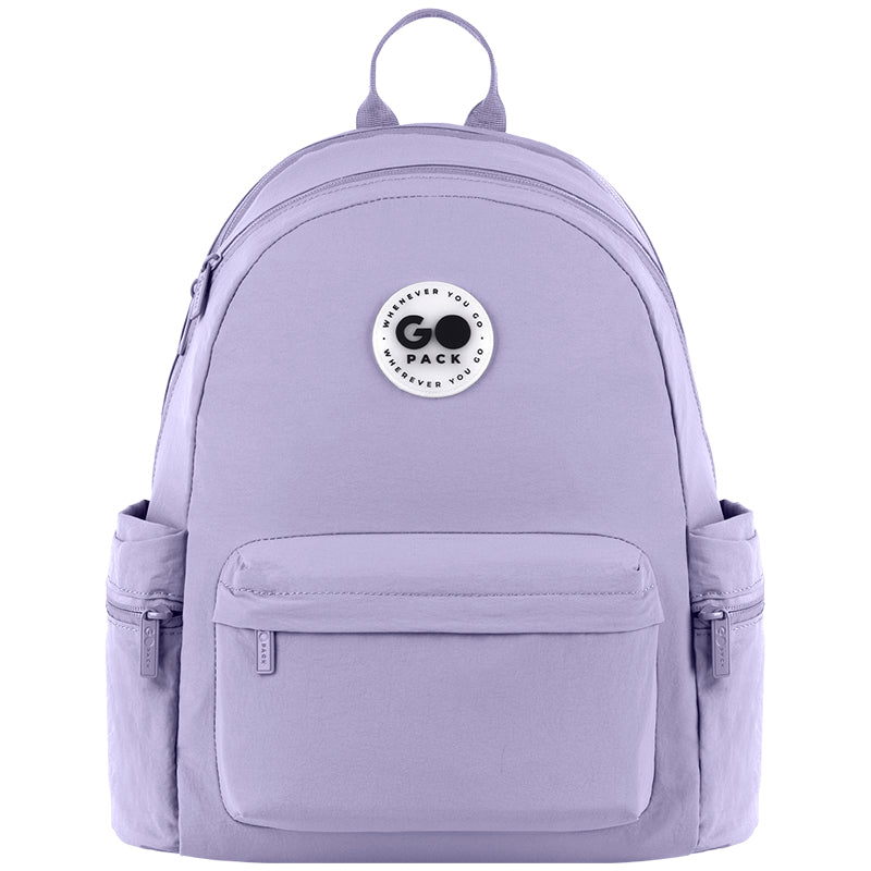 Plecak GoPack Education Teens GO26-2510M-3
