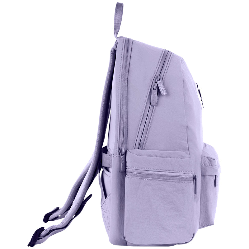 Plecak GoPack Education Teens GO26-2510M-3