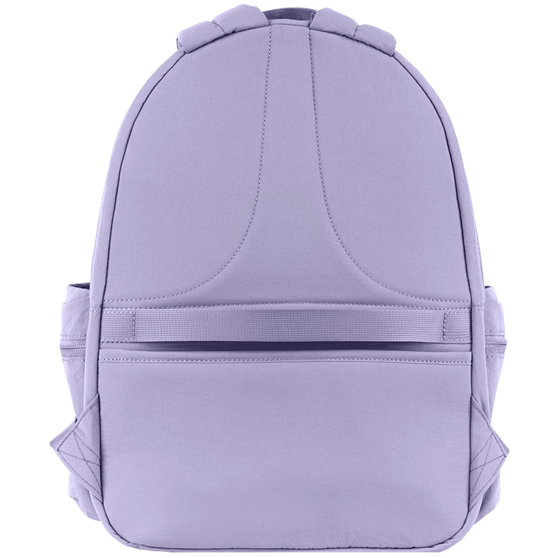 Plecak GoPack Education Teens GO26-2510M-3