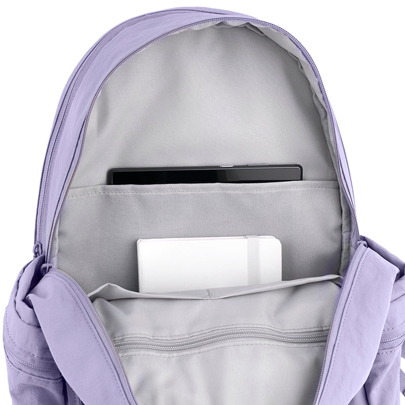 Plecak GoPack Education Teens GO26-2510M-3