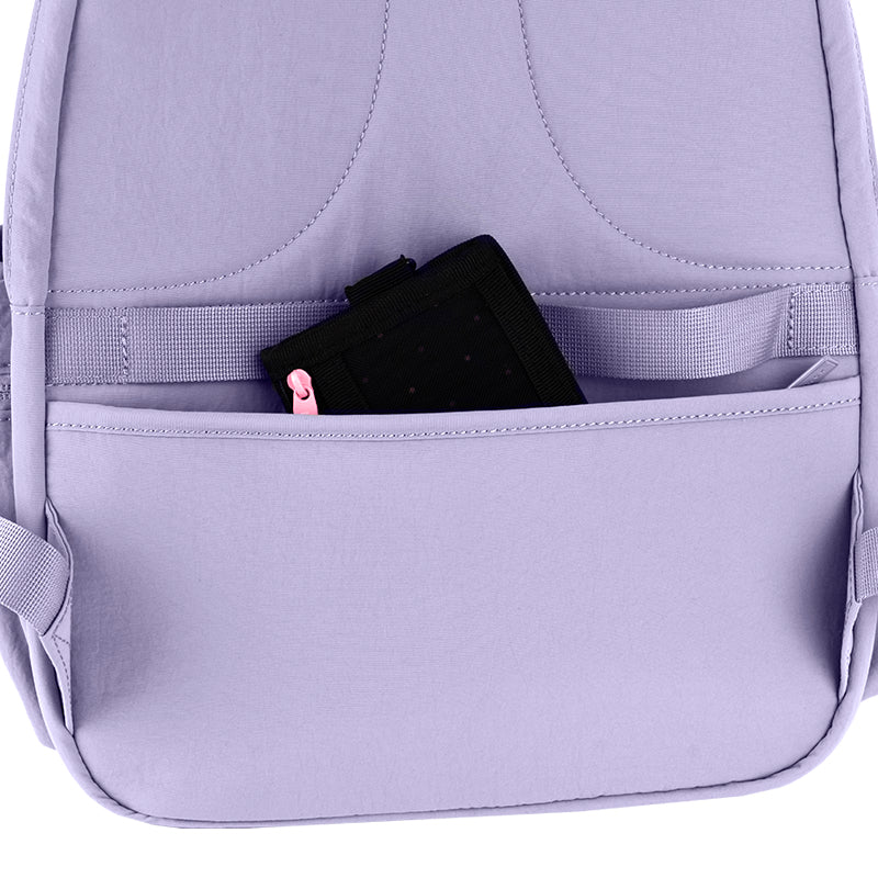 Plecak GoPack Education Teens GO26-2510M-3