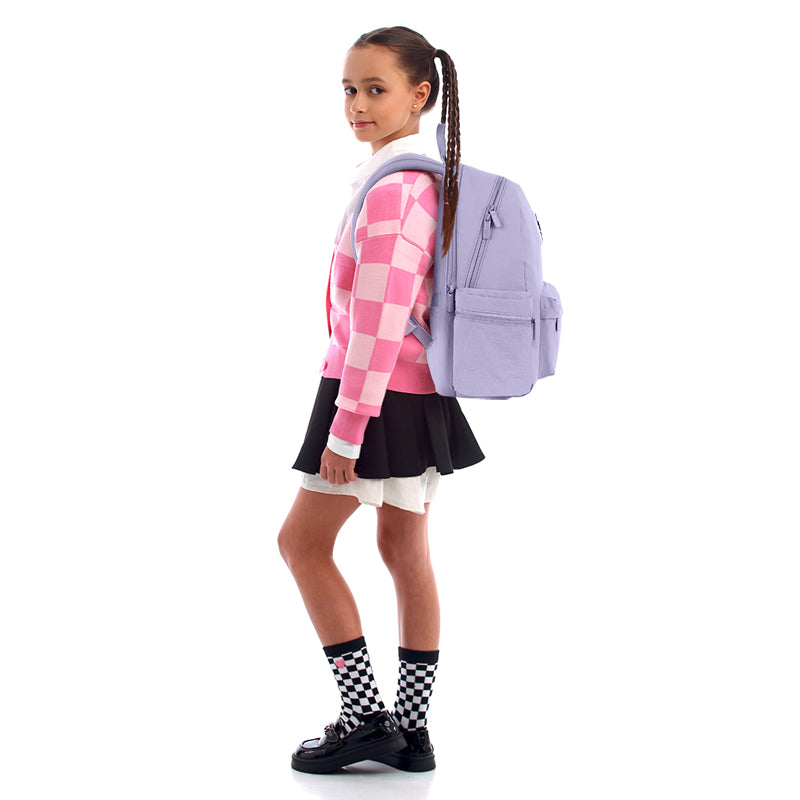 Plecak GoPack Education Teens GO26-2510M-3