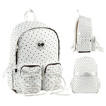 Рюкзак GoPack Education Teens GO26-130L-1