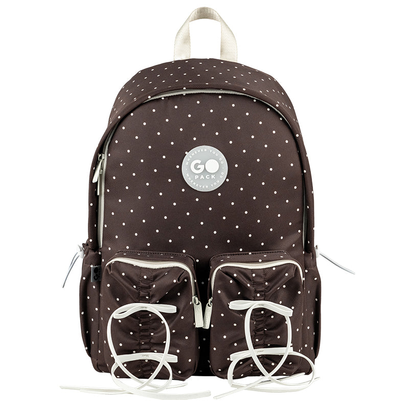 Рюкзак GoPack Education Teens GO26-130L-2