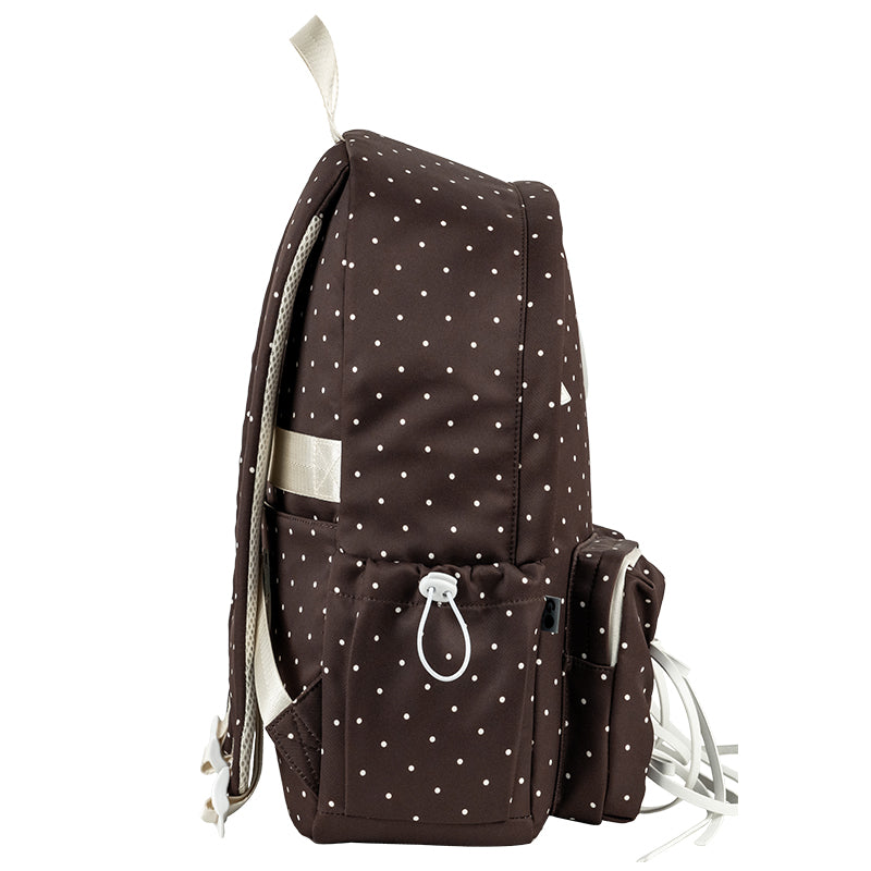 Рюкзак GoPack Education Teens GO26-130L-2