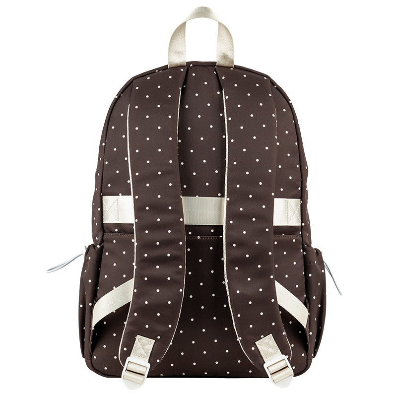 Рюкзак GoPack Education Teens GO26-130L-2