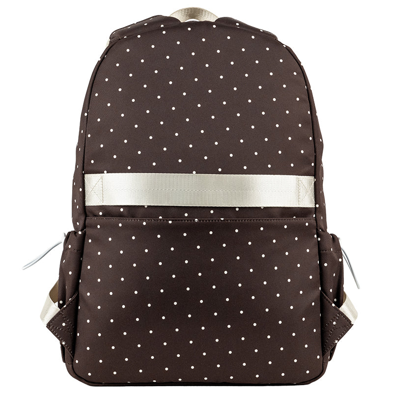 Рюкзак GoPack Education Teens GO26-130L-2