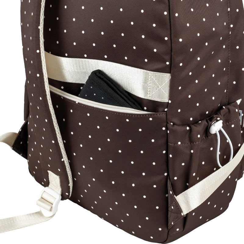 Рюкзак GoPack Education Teens GO26-130L-2