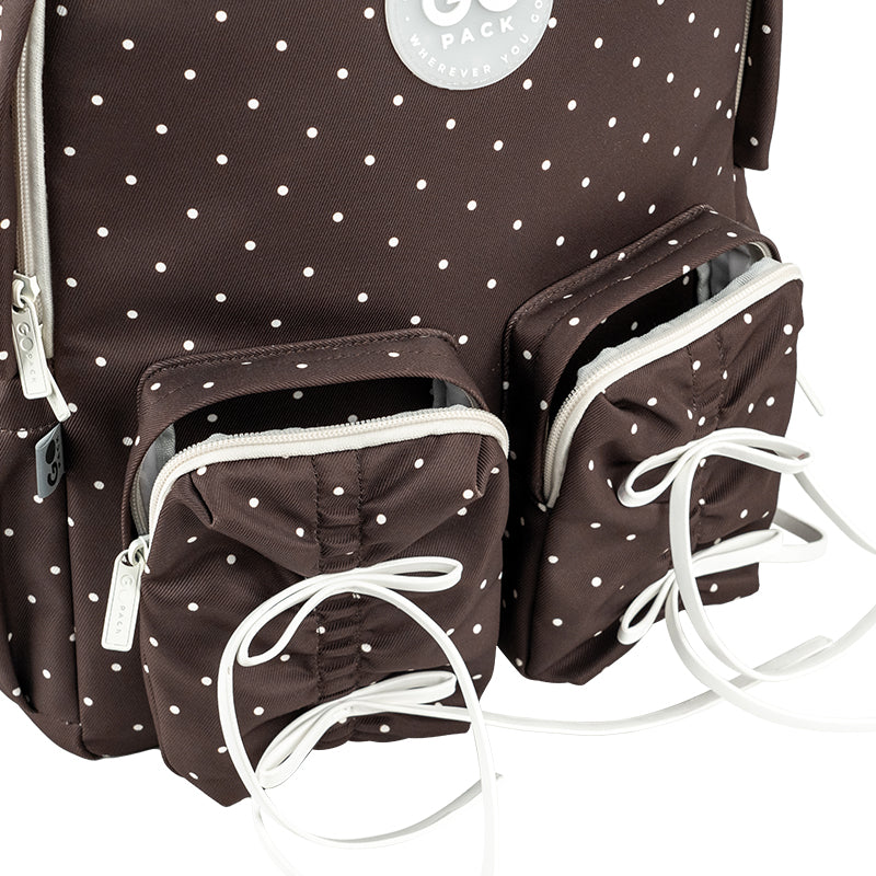 Рюкзак GoPack Education Teens GO26-130L-2
