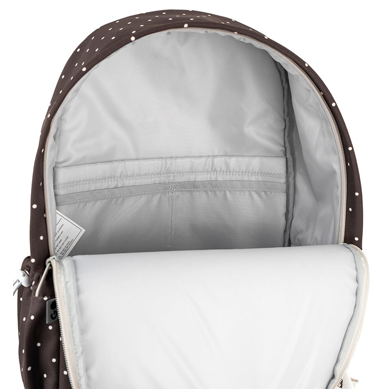Рюкзак GoPack Education Teens GO26-130L-2