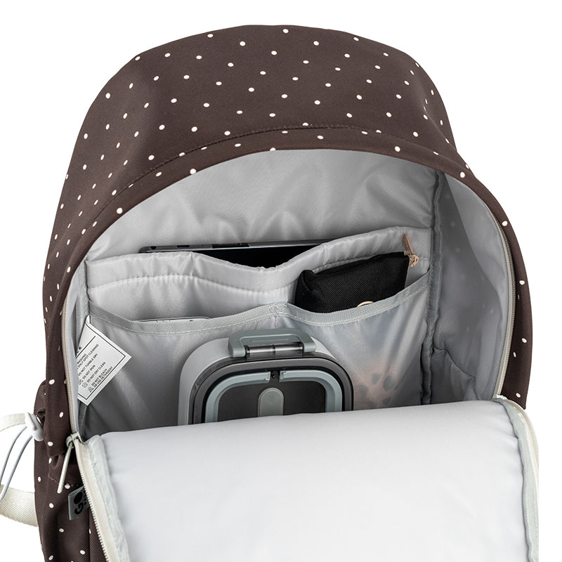Рюкзак GoPack Education Teens GO26-130L-2