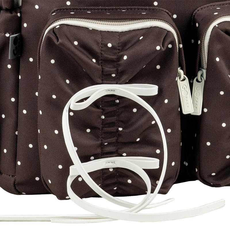 Рюкзак GoPack Education Teens GO26-130L-2
