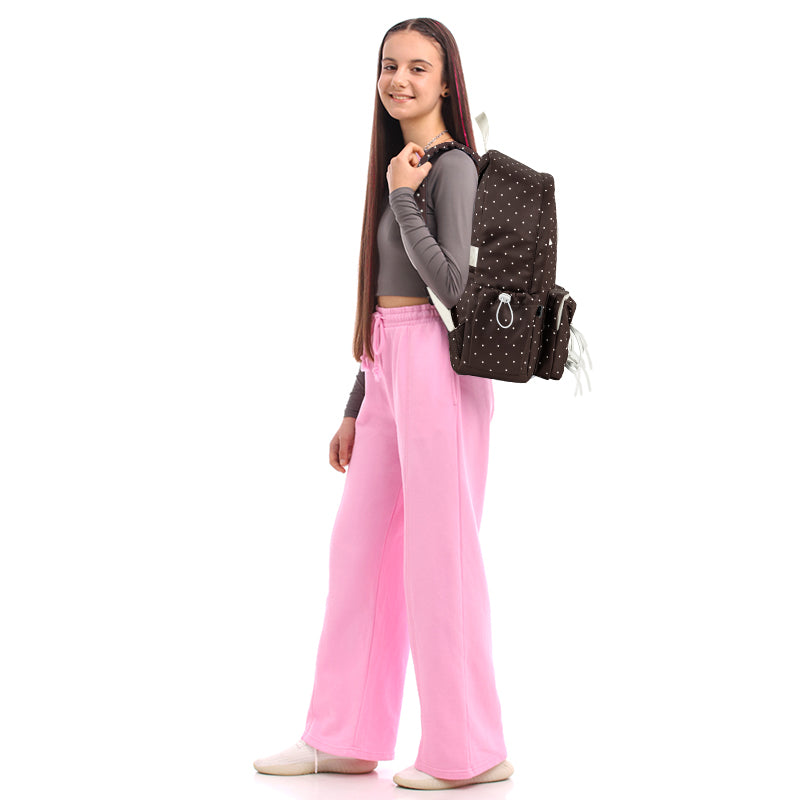 Рюкзак GoPack Education Teens GO26-130L-2