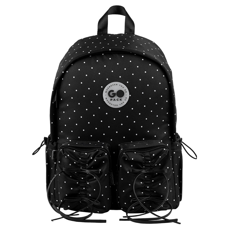 Рюкзак GoPack Education Teens GO26-130L-3
