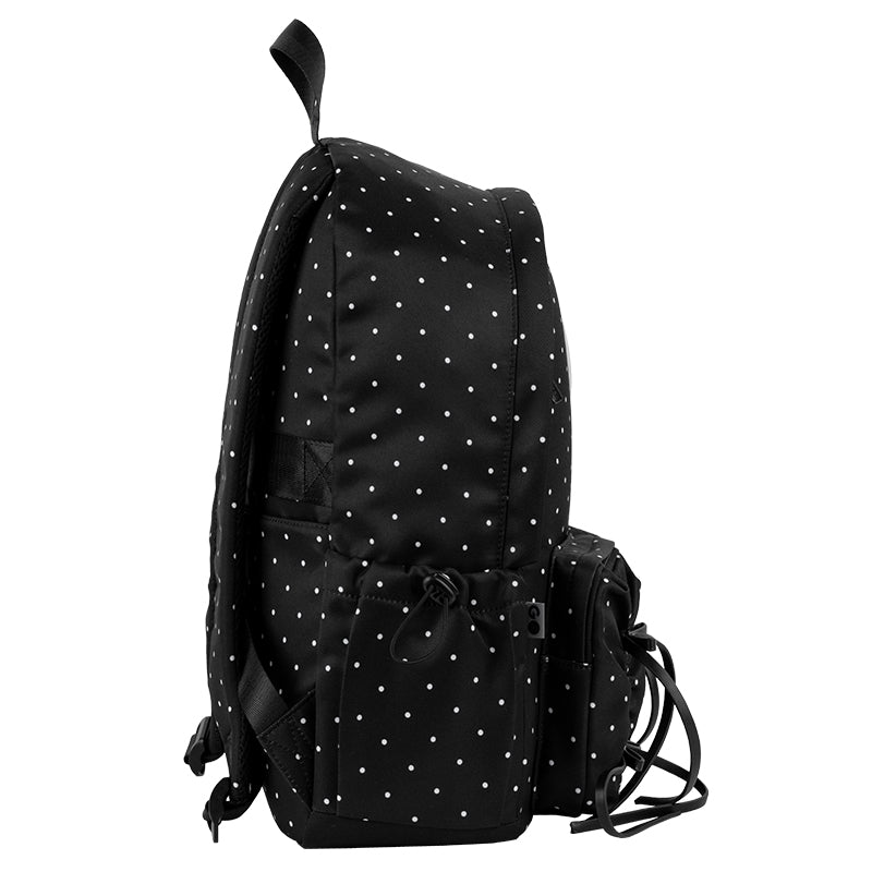 Рюкзак GoPack Education Teens GO26-130L-3