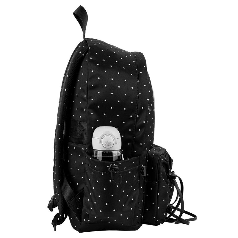 Рюкзак GoPack Education Teens GO26-130L-3